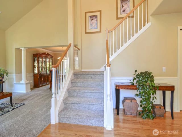Property photo for 1919 243rd Place Se, Bothell photo 3