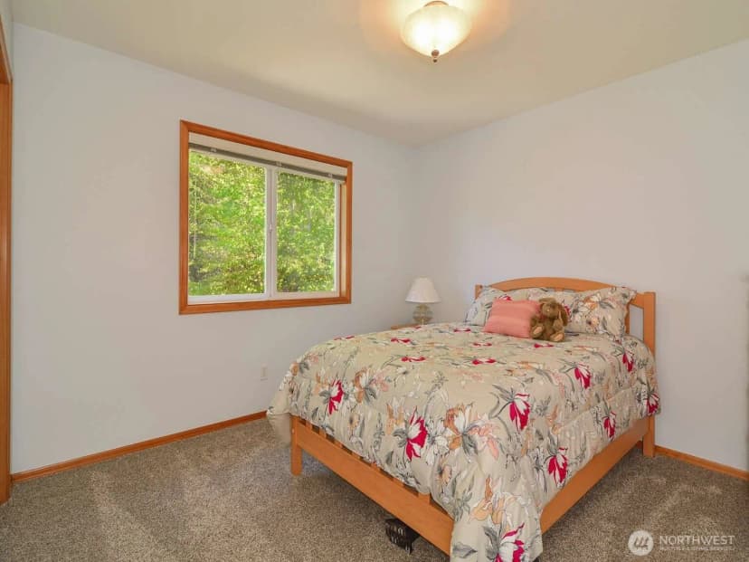 Property photo for 1919 243rd Place Se, Bothell photo 23
