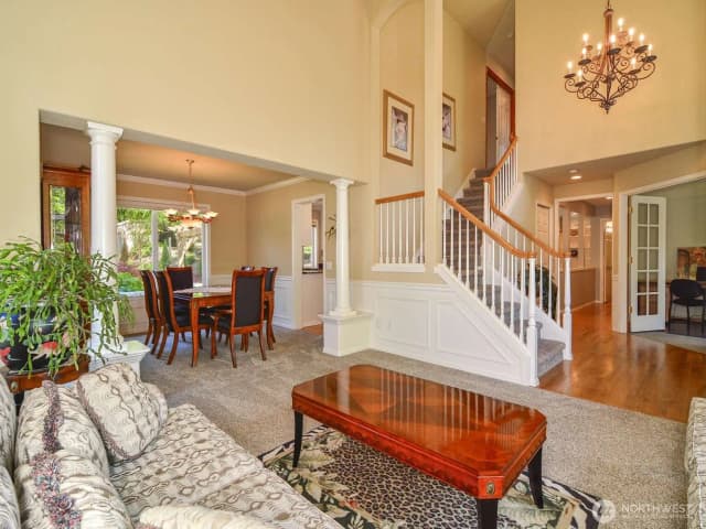Property photo for 1919 243rd Place Se, Bothell photo 4