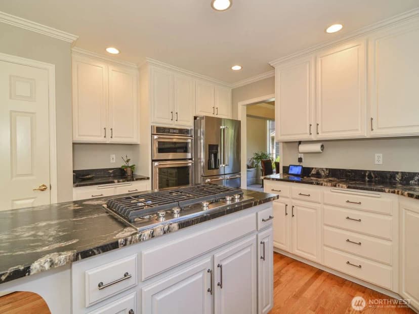 Property photo for 1919 243rd Place Se, Bothell photo 15