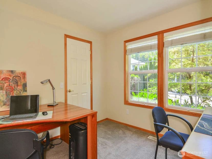 Property photo for 1919 243rd Place Se, Bothell photo 6