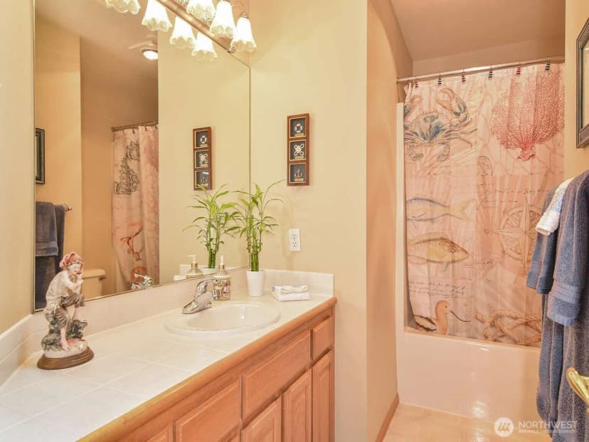 Property photo for 1919 243rd Place Se, Bothell photo 24