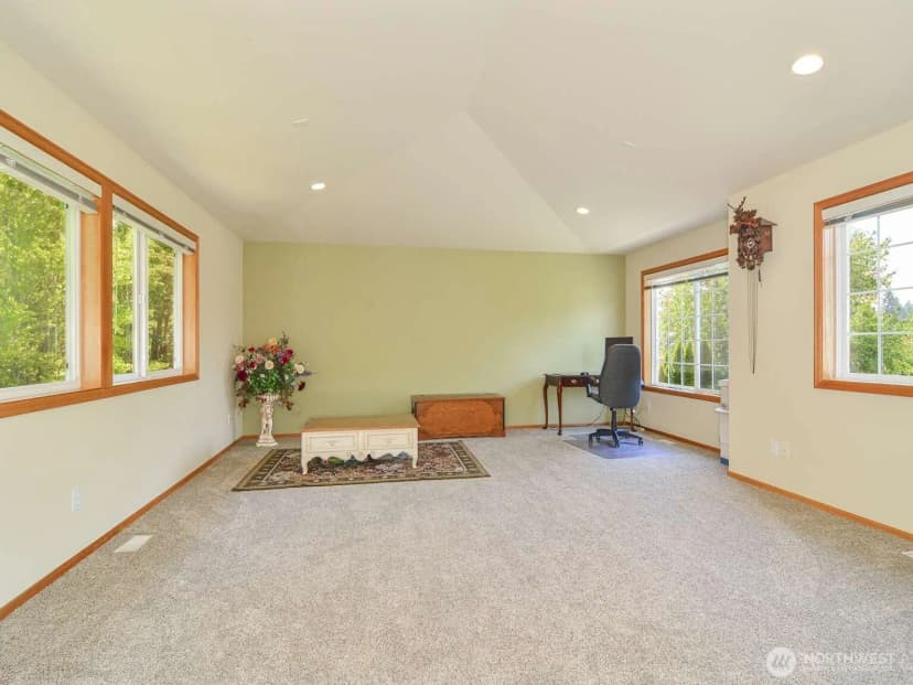 Property photo for 1919 243rd Place Se, Bothell photo 25