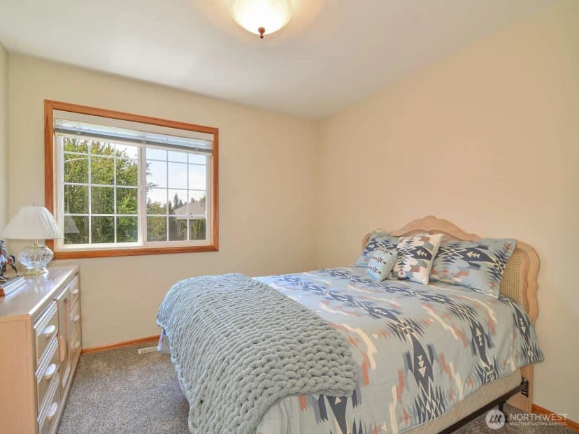 Property photo for 1919 243rd Place Se, Bothell photo 16