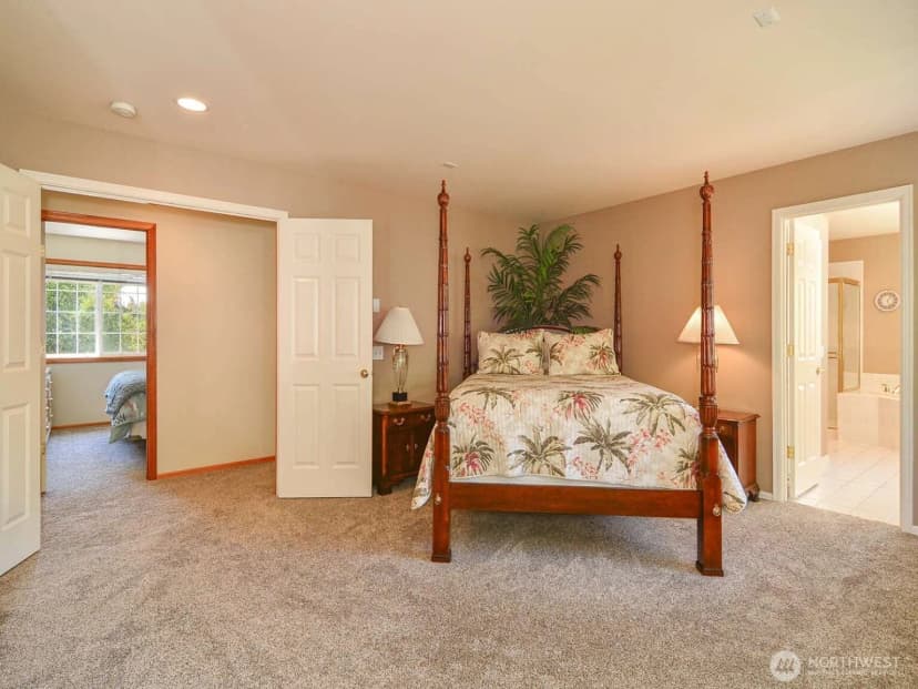 Property photo for 1919 243rd Place Se, Bothell photo 18