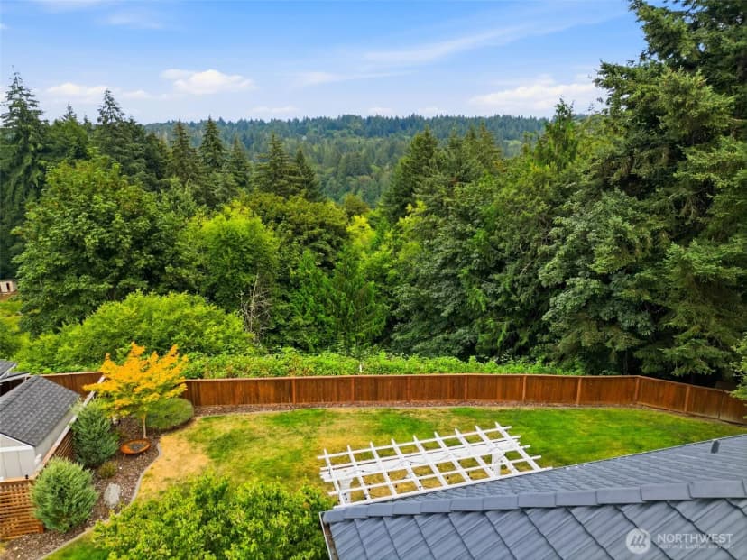 Property photo for 9610 61st Street Nw, Gig Harbor photo 4