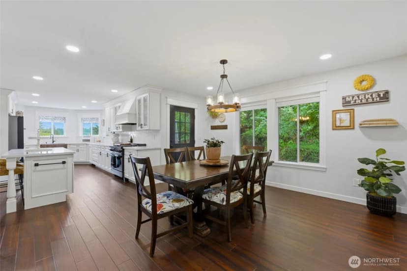 Property photo for 9610 61st Street Nw, Gig Harbor photo 18