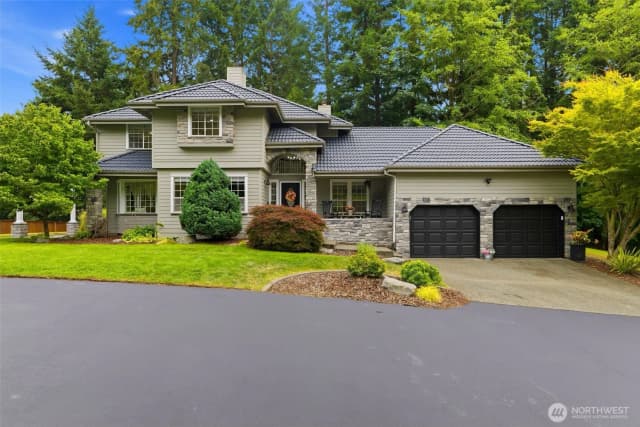 Property photo for 9610 61st Street Nw, Gig Harbor photo 3