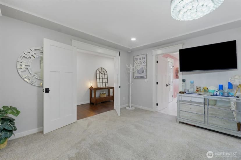 Property photo for 9610 61st Street Nw, Gig Harbor photo 24