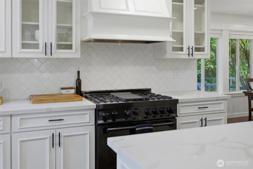 Property photo for 9610 61st Street Nw, Gig Harbor photo 17