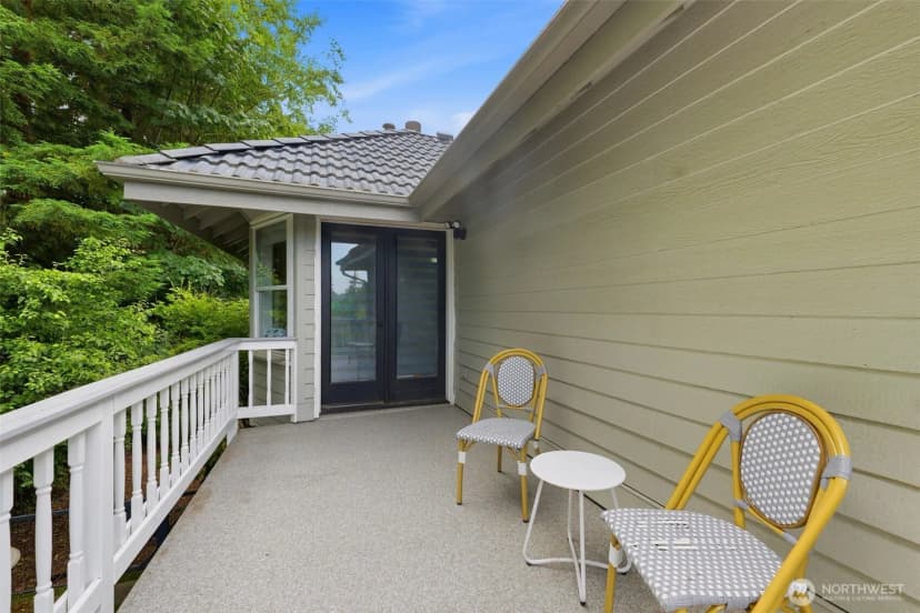 Property photo for 9610 61st Street Nw, Gig Harbor photo 23