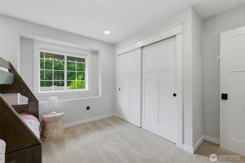 Property photo for 9610 61st Street Nw, Gig Harbor photo 28