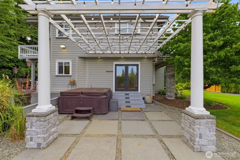 Property photo for 9610 61st Street Nw, Gig Harbor photo 33