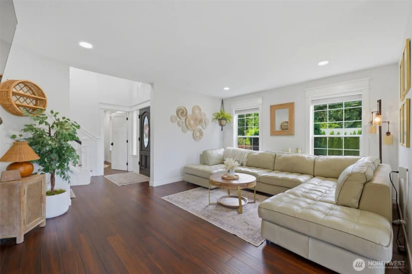 Property photo for 9610 61st Street Nw, Gig Harbor photo 8