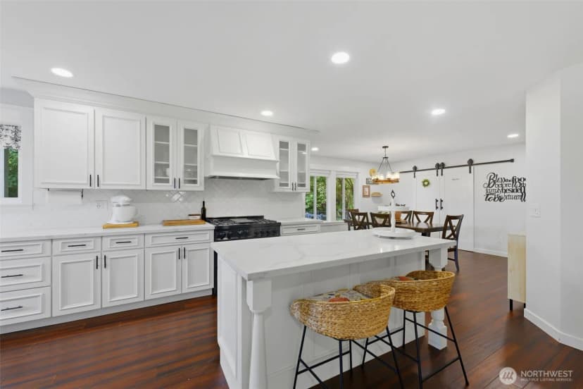 Property photo for 9610 61st Street Nw, Gig Harbor photo 13