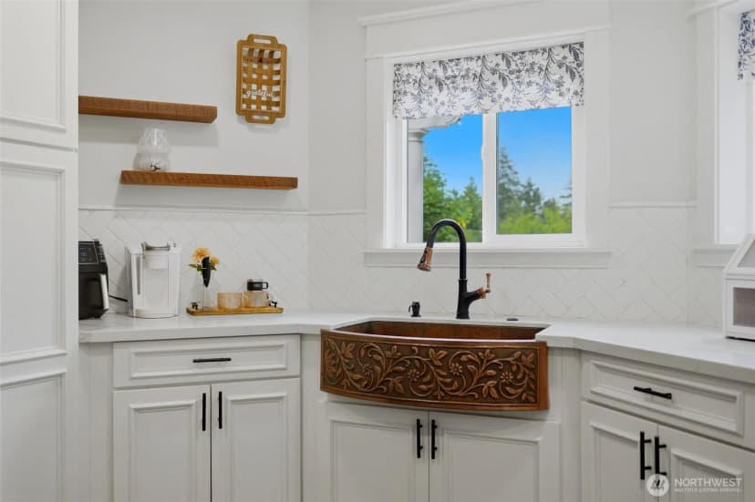 Property photo for 9610 61st Street Nw, Gig Harbor photo 15