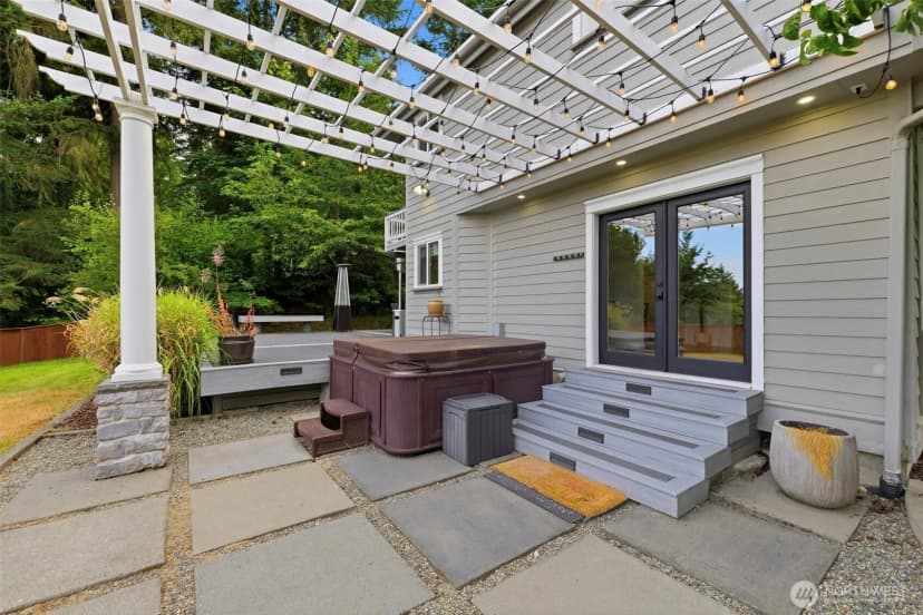Property photo for 9610 61st Street Nw, Gig Harbor photo 35