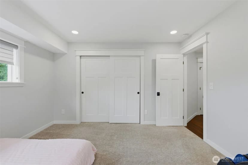 Property photo for 9610 61st Street Nw, Gig Harbor photo 30