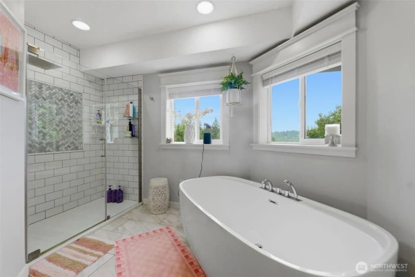 Property photo for 9610 61st Street Nw, Gig Harbor photo 26