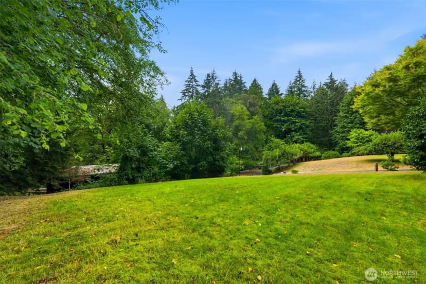 Property photo for 9610 61st Street Nw, Gig Harbor photo 40