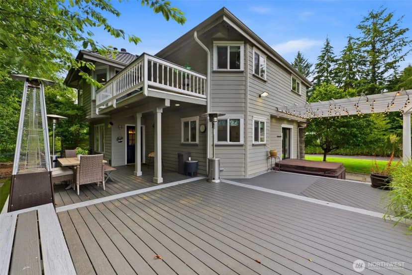 Property photo for 9610 61st Street Nw, Gig Harbor photo 32
