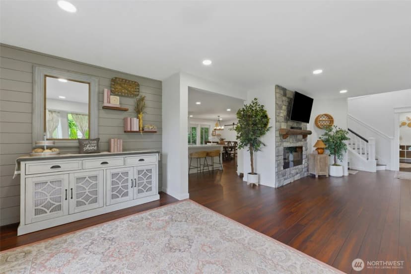 Property photo for 9610 61st Street Nw, Gig Harbor photo 11