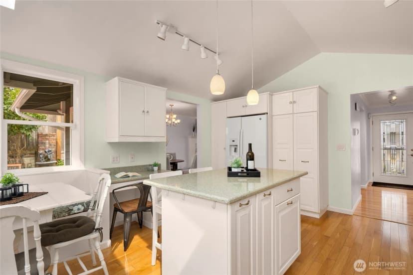 Property photo for 12619 Se 75th Street, Newcastle photo 13