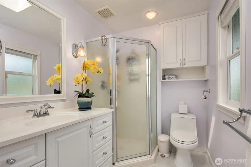 Property photo for 12619 Se 75th Street, Newcastle photo 18
