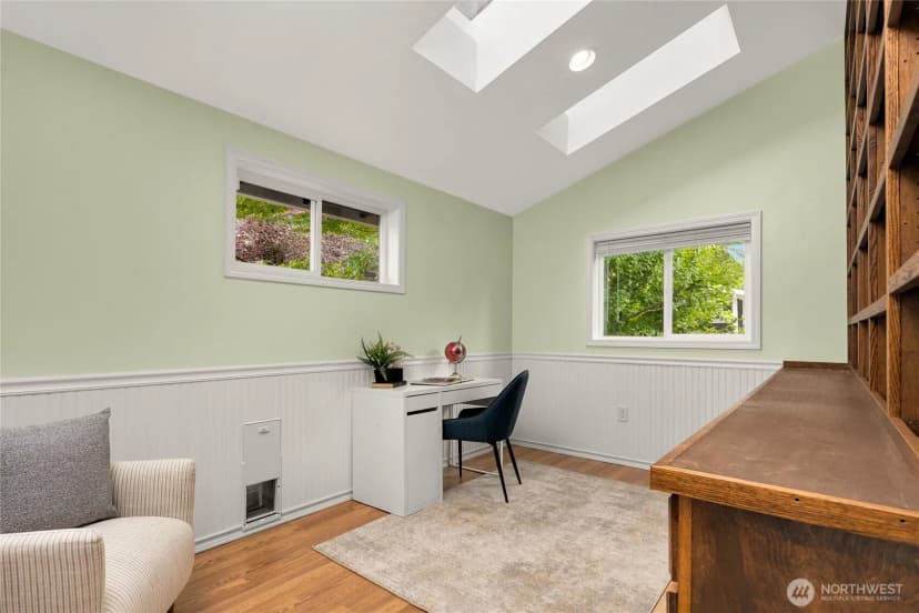 Property photo for 12619 Se 75th Street, Newcastle photo 23