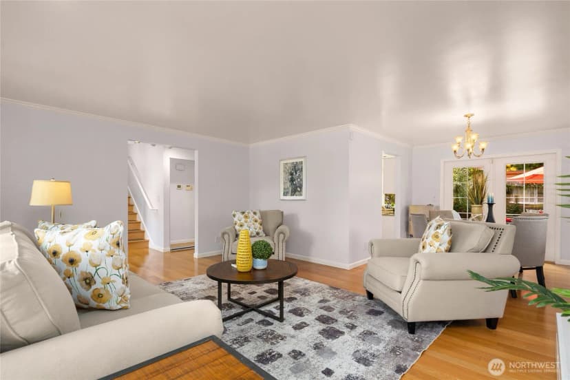 Property photo for 12619 Se 75th Street, Newcastle photo 6