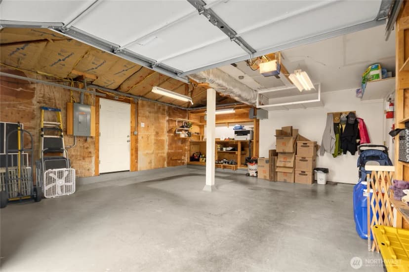 Property photo for 12619 Se 75th Street, Newcastle photo 34