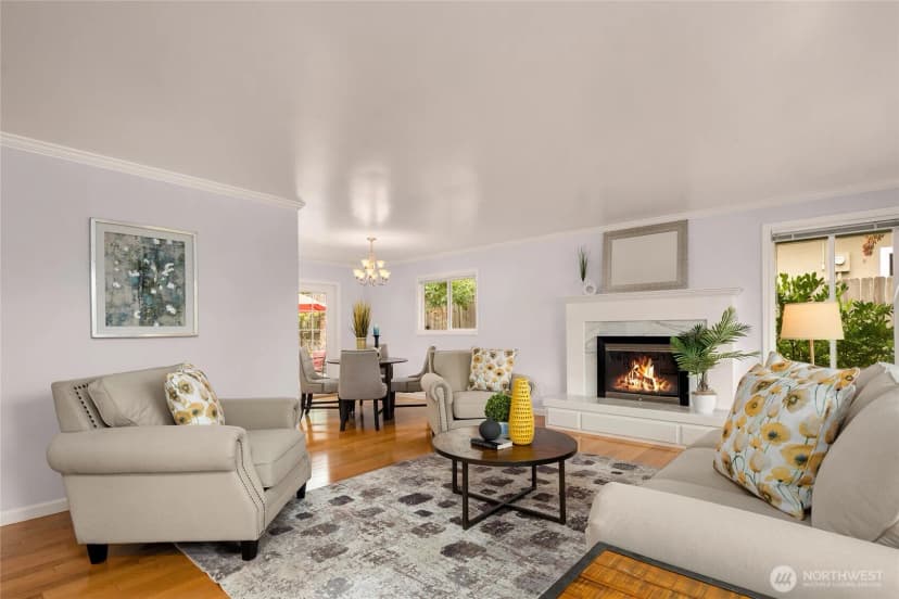 Property photo for 12619 Se 75th Street, Newcastle photo 5