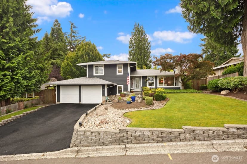 Property photo for 12619 Se 75th Street, Newcastle photo 37