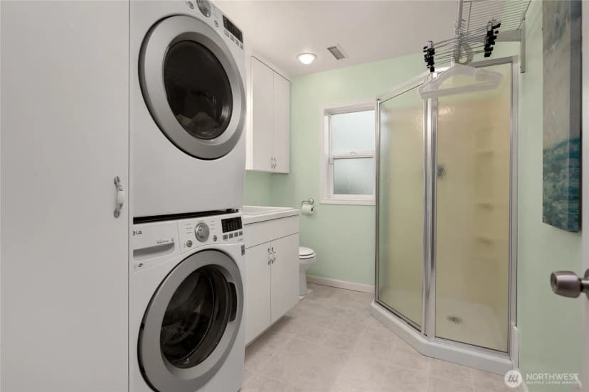 Property photo for 12619 Se 75th Street, Newcastle photo 24