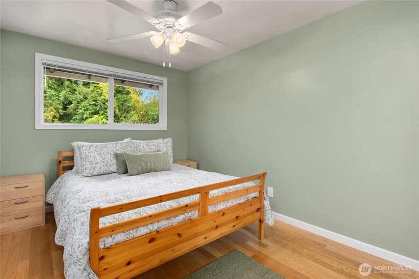 Property photo for 12619 Se 75th Street, Newcastle photo 20