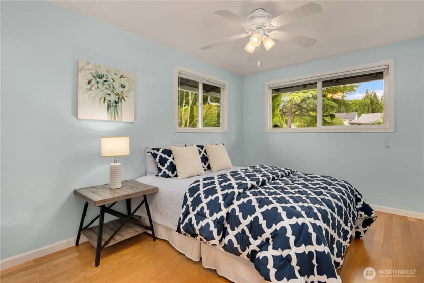 Property photo for 12619 Se 75th Street, Newcastle photo 19