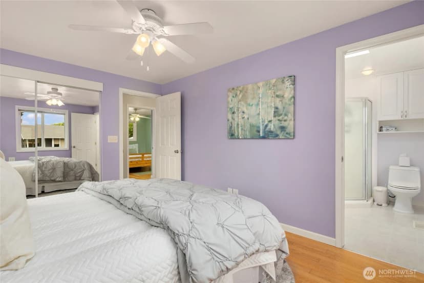 Property photo for 12619 Se 75th Street, Newcastle photo 17
