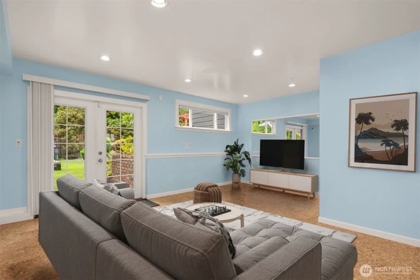 Property photo for 12619 Se 75th Street, Newcastle photo 22