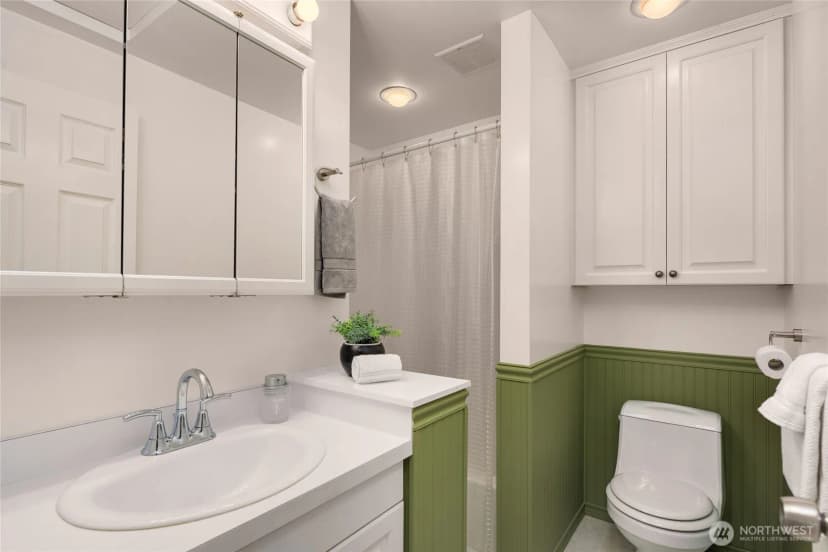 Property photo for 12619 Se 75th Street, Newcastle photo 15