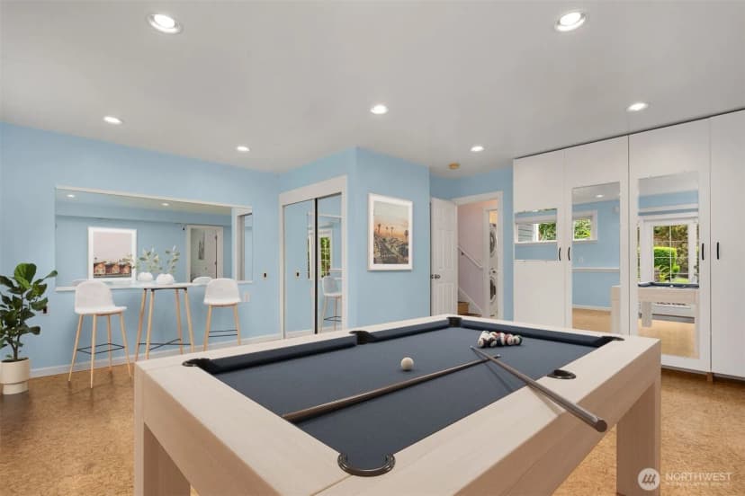 Property photo for 12619 Se 75th Street, Newcastle photo 21