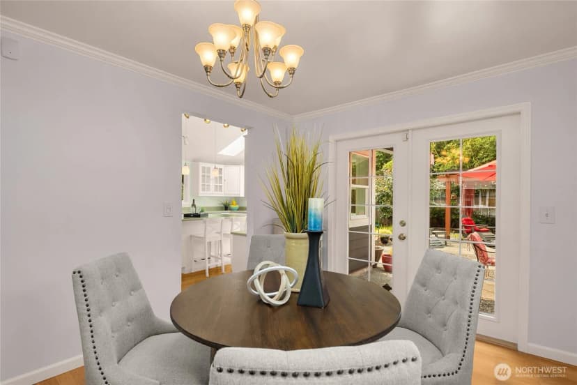 Property photo for 12619 Se 75th Street, Newcastle photo 8