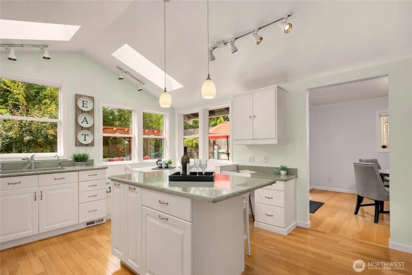 Property photo for 12619 Se 75th Street, Newcastle photo 12