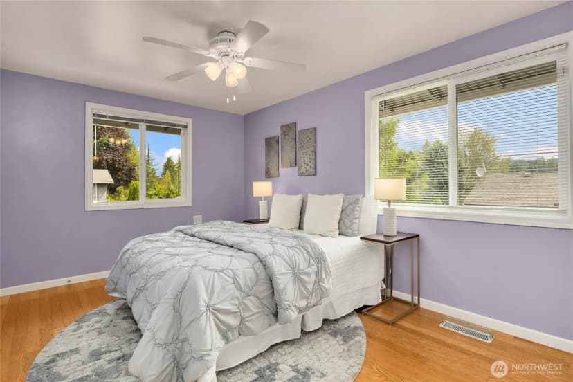 Property photo for 12619 Se 75th Street, Newcastle photo 16