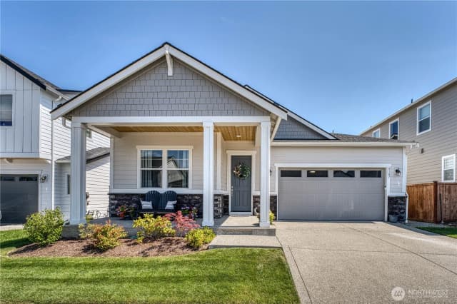 Property photo for 6187 Marymere Road Sw, Port Orchard