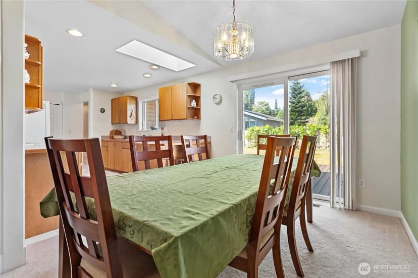 Property photo for 8163 Skeena Way, Blaine photo 7