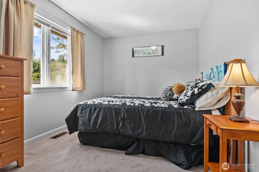 Property photo for 8163 Skeena Way, Blaine photo 21