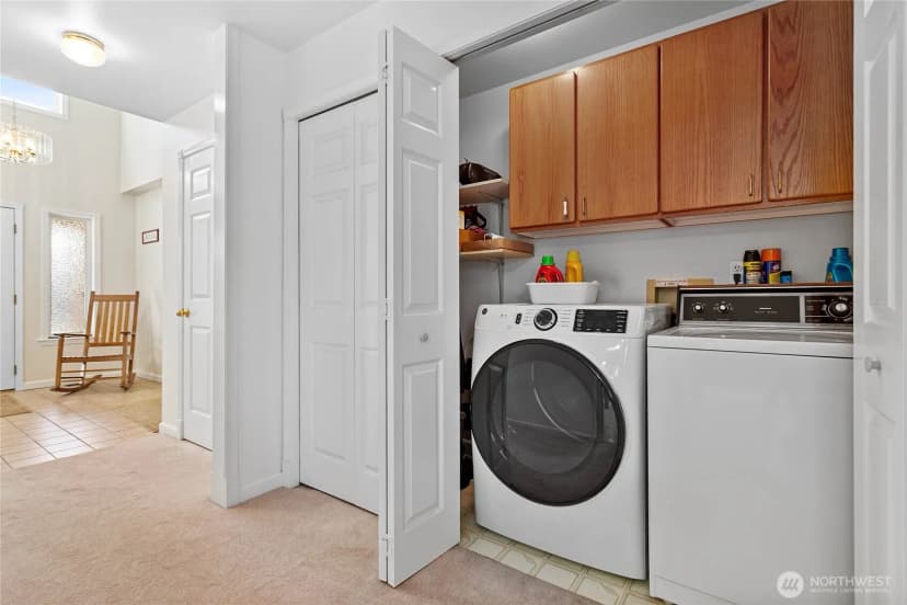 Property photo for 8163 Skeena Way, Blaine photo 13