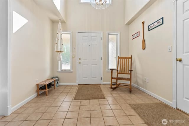 Property photo for 8163 Skeena Way, Blaine photo 3