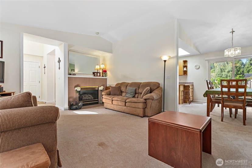 Property photo for 8163 Skeena Way, Blaine photo 5