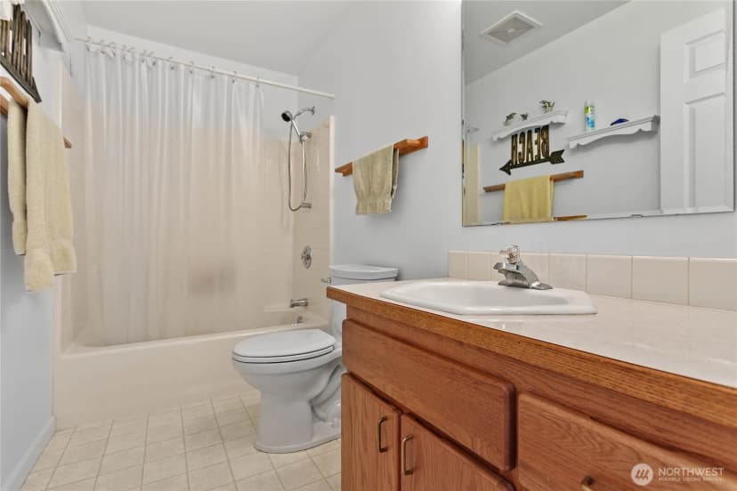 Property photo for 8163 Skeena Way, Blaine photo 18